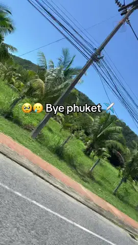 #fyp #بوكيت_تايلند🤍 #thailand 