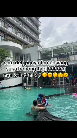 just kidding I swear  #katakata #fotolivetiktok #foryoupage #1o1 