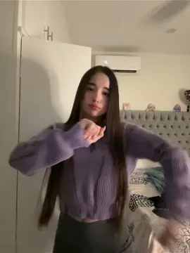 Ay bonita ven pa aca #fyp 