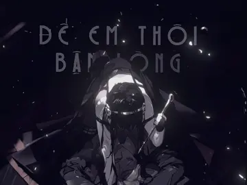 “anh sẽ ra đi VÌ EM ” #spyxfamily #anime #viral #fyp #yzsqd 