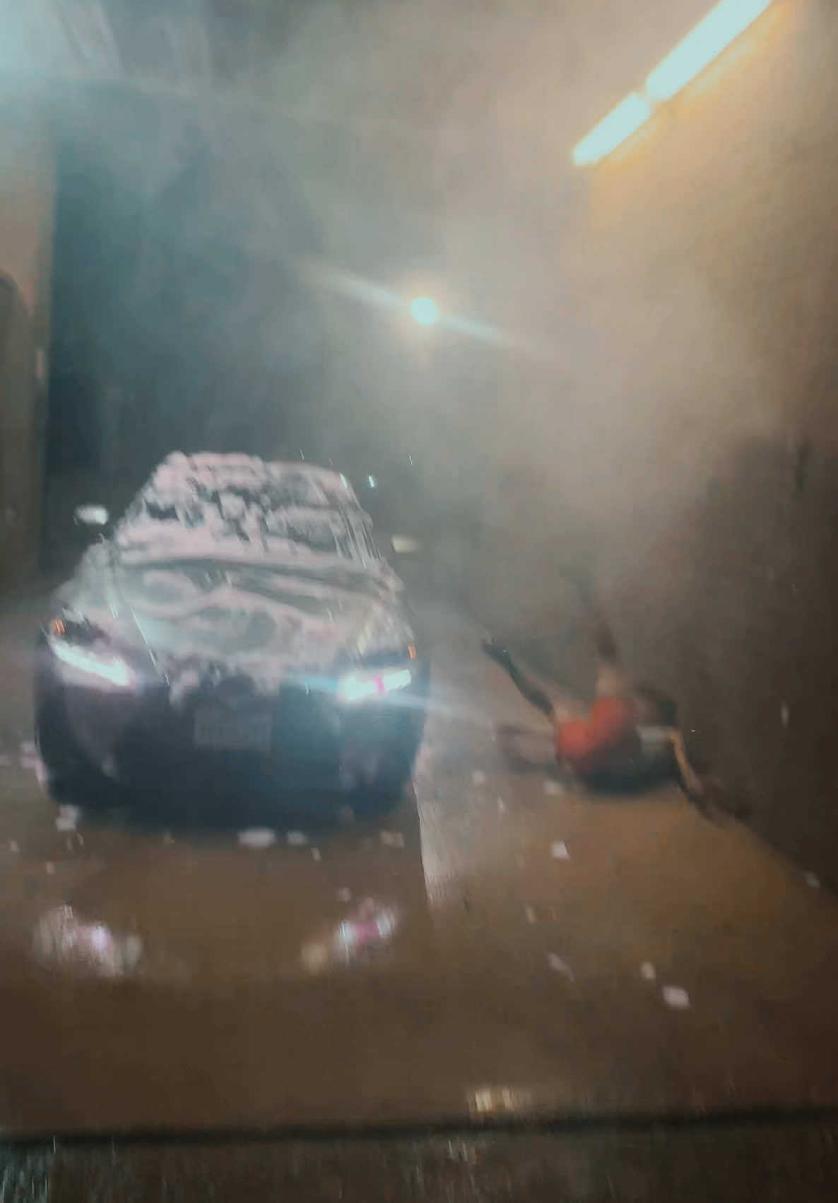 #blowthisup #fy #ontopofcars #fyp