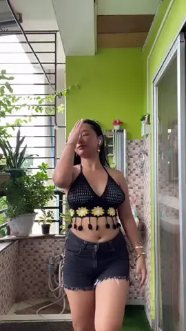 one dance💃🏻🪩🕺🏻 #plzsupport #reelvideo #reelsexplore #tiktoktrending #foryourpages #fypシ゚viral #fyppppppppppppppppppppppp 