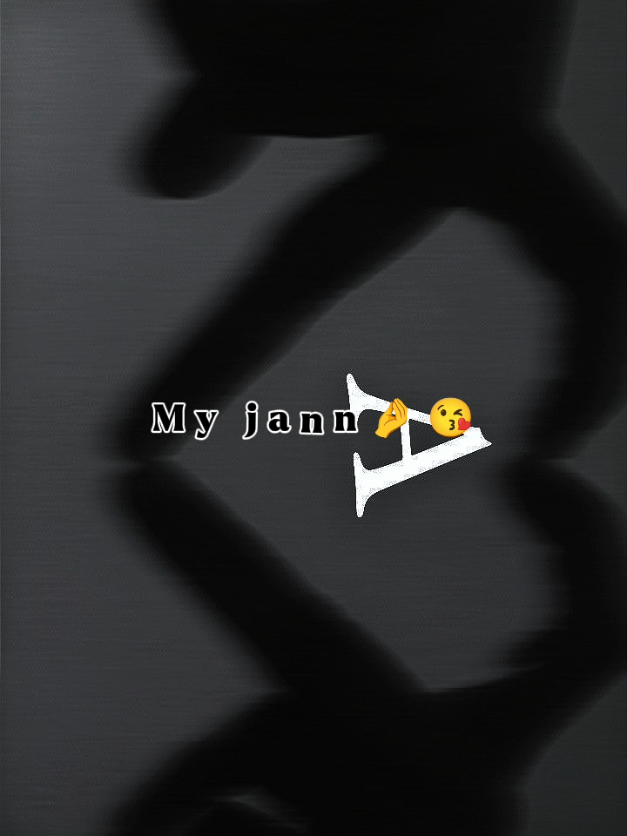 A NAME VIDEO #foryoupage  #viralvideo #trending #fypシ゚ 