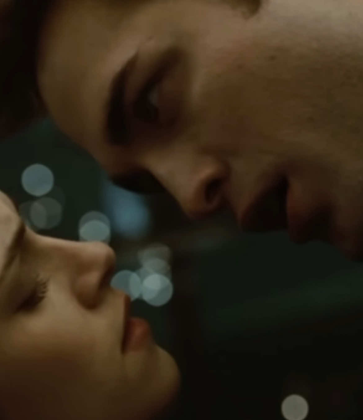 #BELLWARD — I LOVE DEFTONESS NEW SONG BRU #twilight #twilightsaga #twilightedit #edwardcullen #bellaswan #bellwardedit
