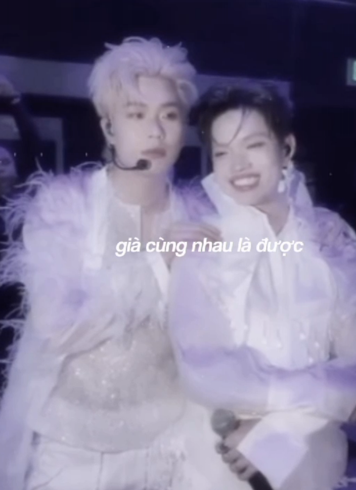 già cùng nhau là được rồii🥹      #duongkieu #phapkieu #duongdomic #tinhyeuanhdanhchoem #chiyeuminhanh #otpreal #xhhhhhhhhhhhhhhhhhhhhhhh #fypシ゚viral #xuhuongtiktok 