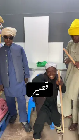 Qaiser #lesothotiktok🇱🇸🇱🇸🇱🇸🇿🇦🇿🇦🇿🇦 #chotadon #fyyyyyyyyyyyyyyyy #trend #foryoupage❤️❤️ 
