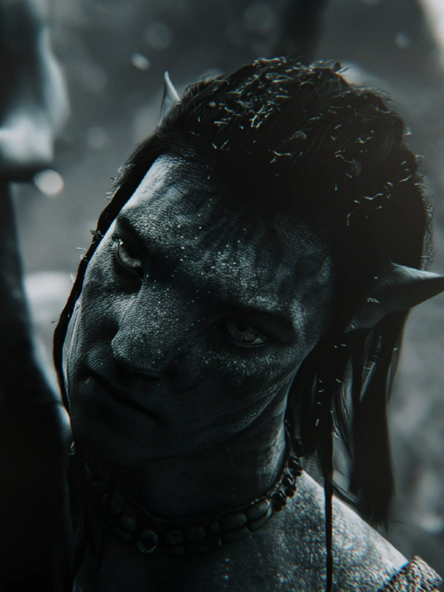 up all night || #jakesully #avatar #edit