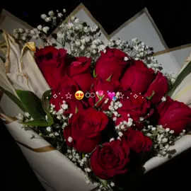 💕🌷😍#pppyy #😭🌷❤ #type #pppyy #CapCut 