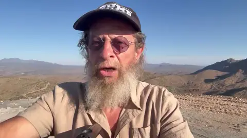 Gesara, Nesara and the destruction of the satanic elites. A new golden world is coming. #usakids #usa🇺🇸 #usa_tiktok #Qfs #xrp  #medlabscientist  #medbeds #xlm 