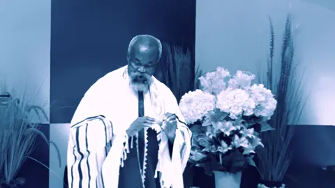 Words of Wisdom  #stephenadomkyeiduah #adomkyeiduah #secondchancetv #philadelphiamovement