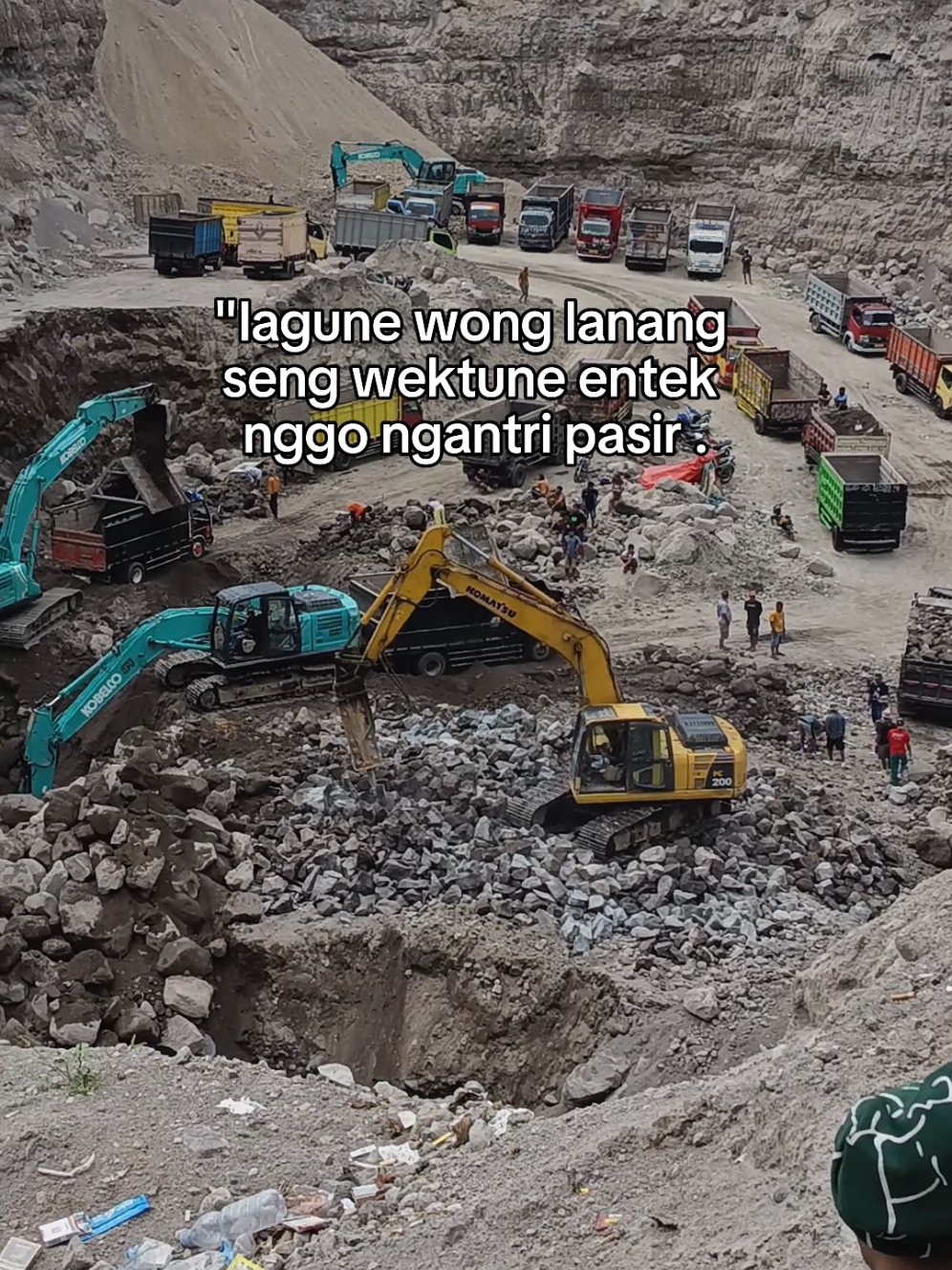 pasir 28 jam #CapCut #tambangpasirmerapi #merapi #trukmaniaindonesia #boyolali24jam #trukpasir #fyp #fyppppppppppppppppppppppp 