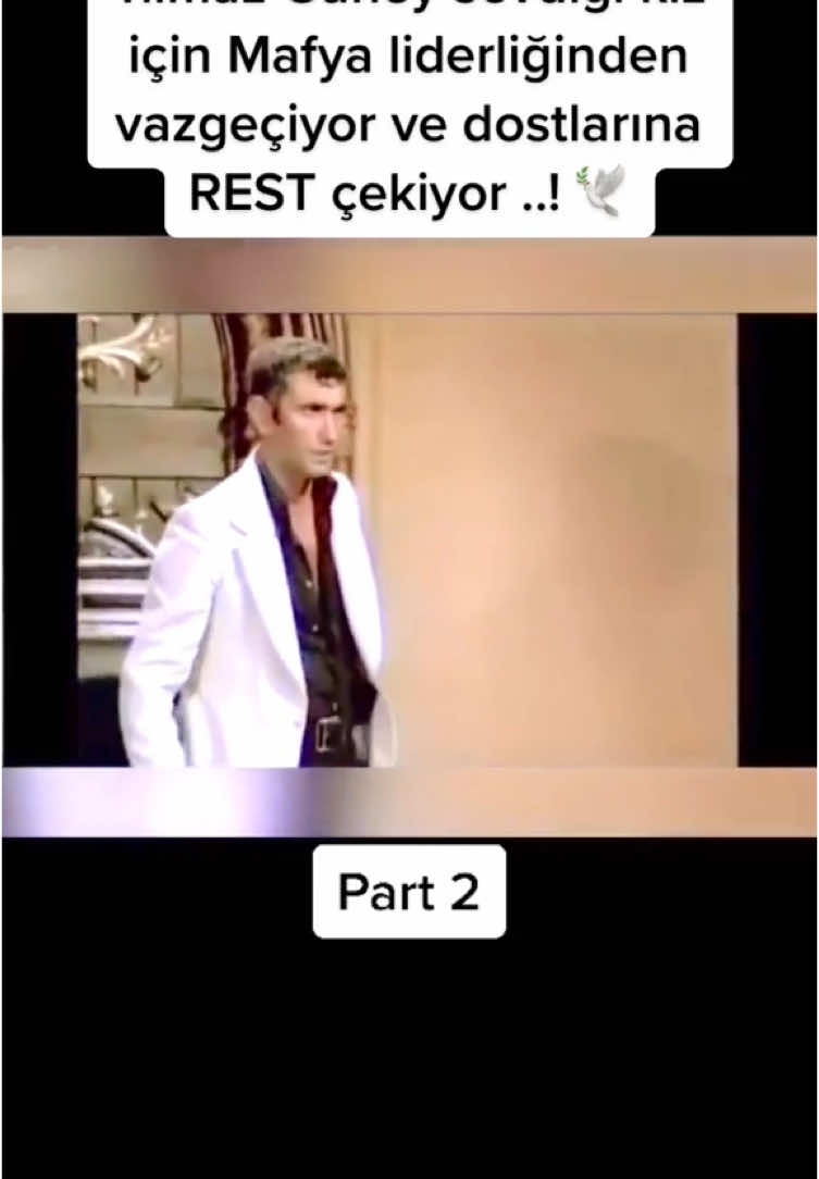 ÇİRKİN  KRAL 👑 