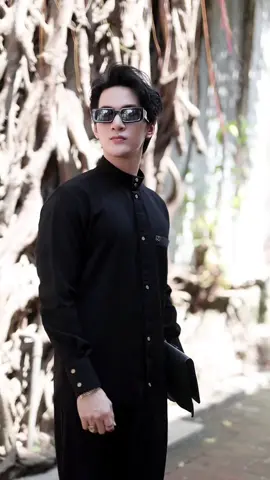 Hidup tidak selalu mudah.tp setiap kesulitan adalah peluang#promomakanmerdeka #promoseruweekend #promomakangajian #CapCut #tiktoklive #fy #gamispria #jubahpria #fyppppppppppppppppppppppp #fyppppppppppppppppppppppp #zafeerindonesia #zayen #livehighlights #korea #drakor #cowok #leeminho 