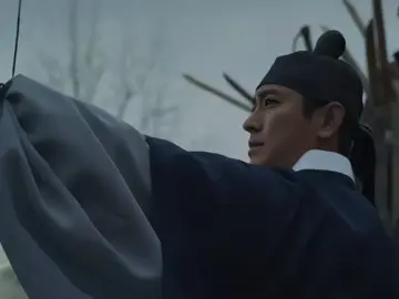 Drakor sekeren ini baru nonton tahun 2025🥲 #kingdom #drama #drakor #drakorrekomendasi #drakorrecomended #drakortiktok #zombie #fyp #fypage #fyppppppppppppppppppppppp #fypシ゚ #fypdongggggggg #foryoupage #koreandrama 