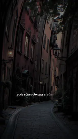 Giờ bố mày chỉ cần tiền thôi…. #chuối🎶 