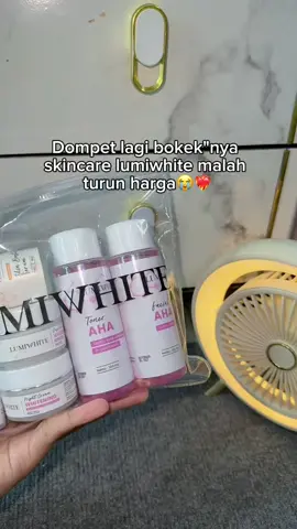 gretong Dna salmon best🫰🏻#lumiwhiteskincare #lumiwhite 