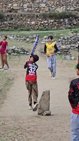 murtaza butt beautiful shot #foryou #s24ultra #cricketfans #follow #me #new #account #10kviewsplzz #foryoufage #fypppppp #foryou @Mudassir Butt32 @Basharat Salarzai 