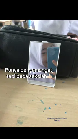 Kiwkiw🙋🏻‍♀️🙋🏻‍♀️🤭🤭#fyppppppppppppppppppppppp #crush #katakata #favoriteboys #bedasekolah #repos #repos 