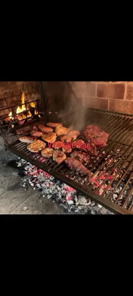 #fyeeee #paratiiiiiiiiiiiiiiiiiiiiiiiiiiiiiii #argentina🇦🇷 #arg #fyeシ #Papanoel #navidad