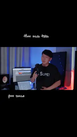 kuv yuav poj niam lawm mog kuv me nkauj see #xuhuong #ຢາກປິດການມອງເຫັນຂ້ອຍເດີ🥰☺️🥀 