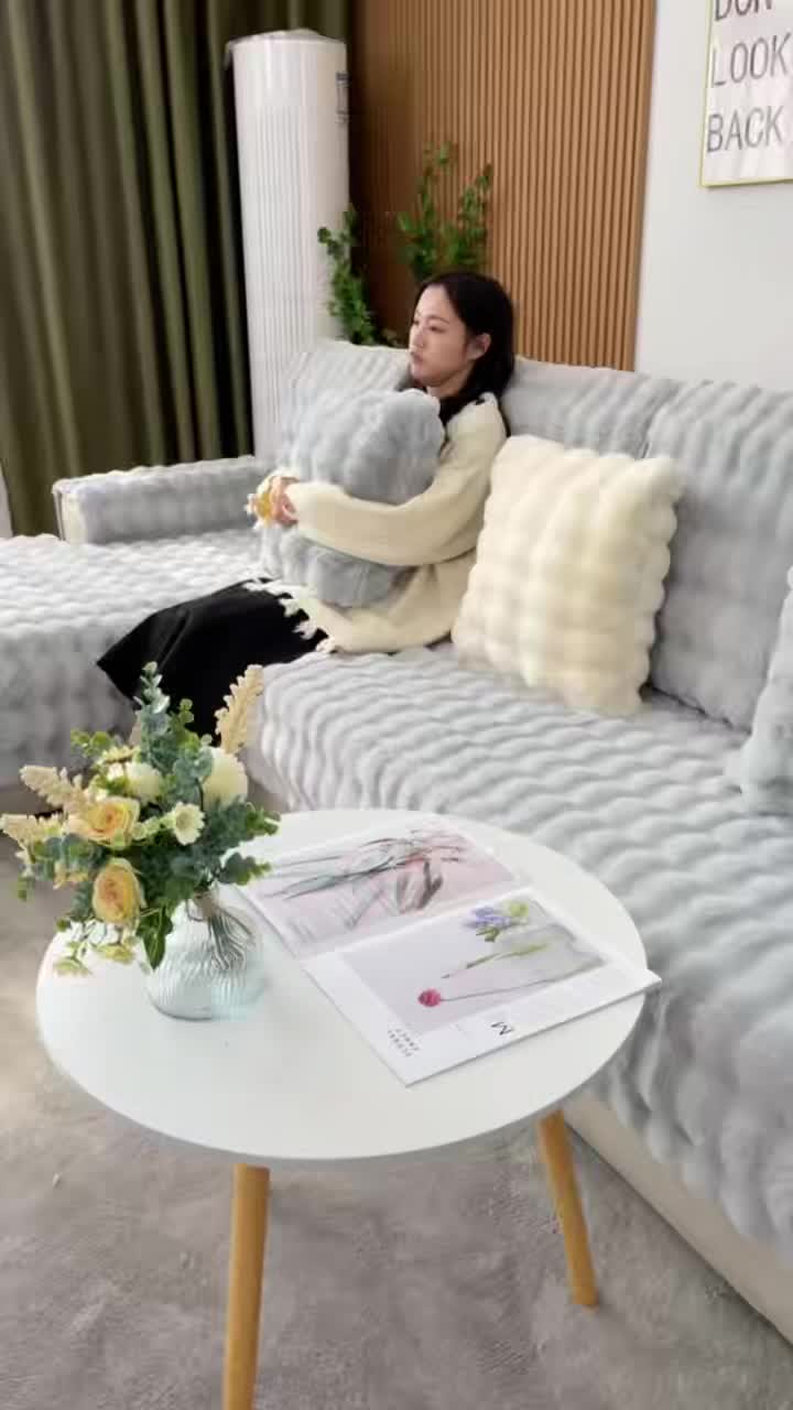 沙发垫沙发坐垫家居好物沙发盖巾面料舒适沙发罩套 #sofa #sofacover #couchcover #sofas #couches #seatcushion #sofaslipcover #sofacovers #couchcovers #cushions #沙发垫 #沙发套 #沙发坐垫 #沙发盖巾