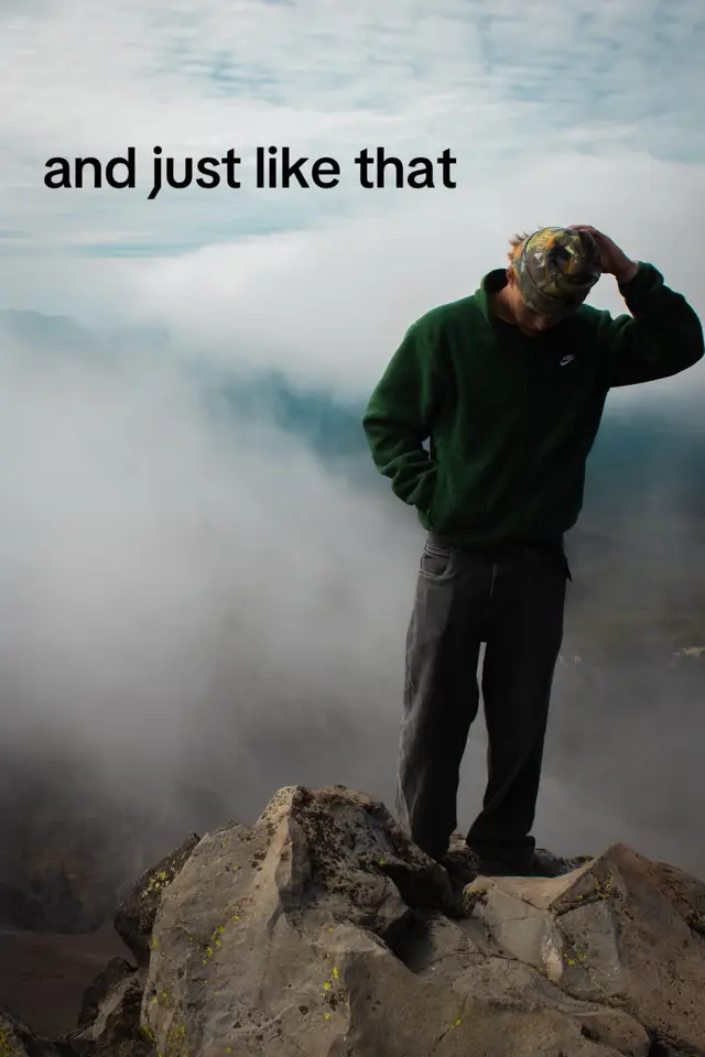 #ski #winter #bestseason #foryou #viral @julia 