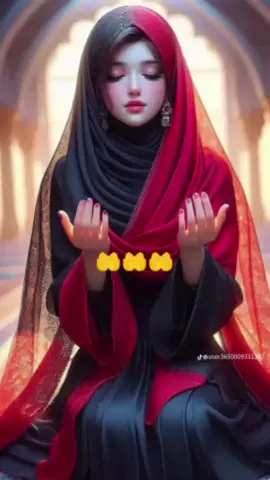 তাকে সব সময় ভালো রেখো আল্লাহ 😔😔😔😔😔😔😔😔 ####foryoupage❤️❤️ 