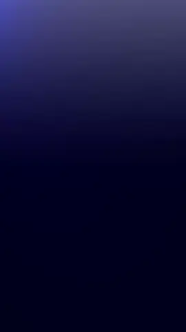 #sutt🤫#fypシ゚viral #masukberanda #prisetalighmotiont🎟️ 