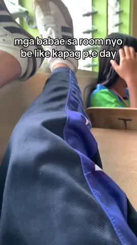 sorry for not posting, i’ve been busy this past few days.#blowup #fyp #classroom #honesty 