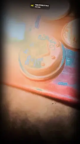 HAPPY BIRTHDAY 🎉  AYAN🥰🥰🥰🥰🥰##foryoupageunfreezemyacount #viralvideo ##foryoupage 