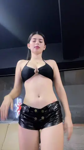 😂 #fypagee #fyp #foryoupage #highlight #trending 