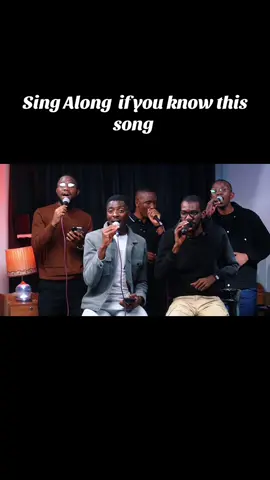 Sing Along if you know this song #zambiantiktok🇿🇲 #bassquartet #fypシ゚ #fyp #singalong 