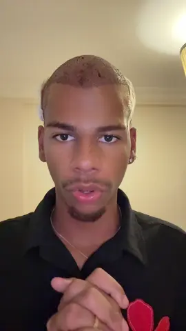 Je vais me préparer et je vous fais la suite dans la journée. À tout à l’heure.