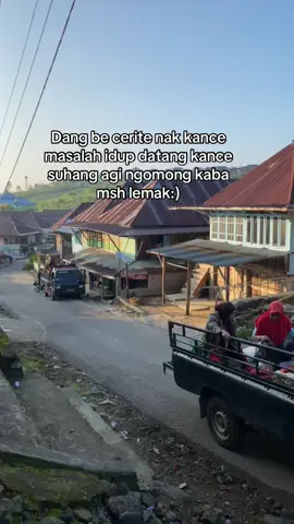 Mulai ilh ngadu nasib😂.  #storyjemekite   #semendemuaraenim    #katekatejmekite   #statusWA 