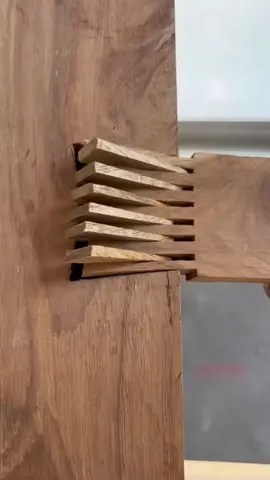 #woodworkingtips 