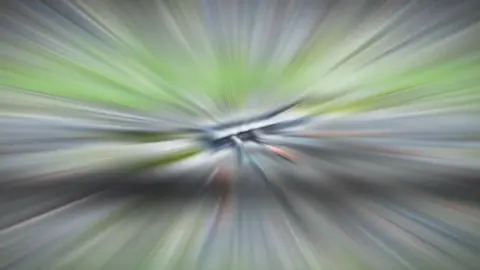 #CapCut quá trình xây dựng nhà ga T2 sân bay Đồng Hới