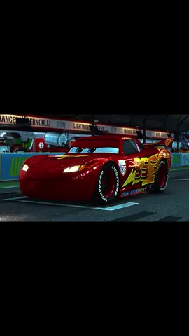 Lightning Mcqueen x Charles Leclerc ⚡️ #mcqueen #edit #f1 #charlesleclerc 