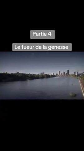 #crimetiktok #truecrime #tiktokfrance #crimestory #pourtoi 