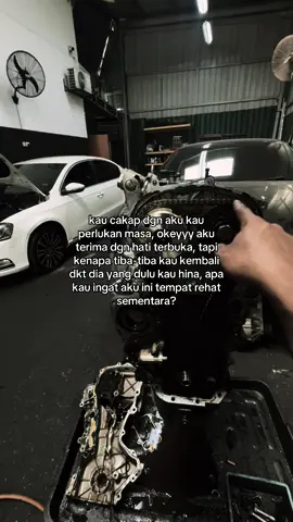 masa yang sia-sia :) #fyp #story #pomenqoutes #berserah #perempuanitu #lelakiitu 