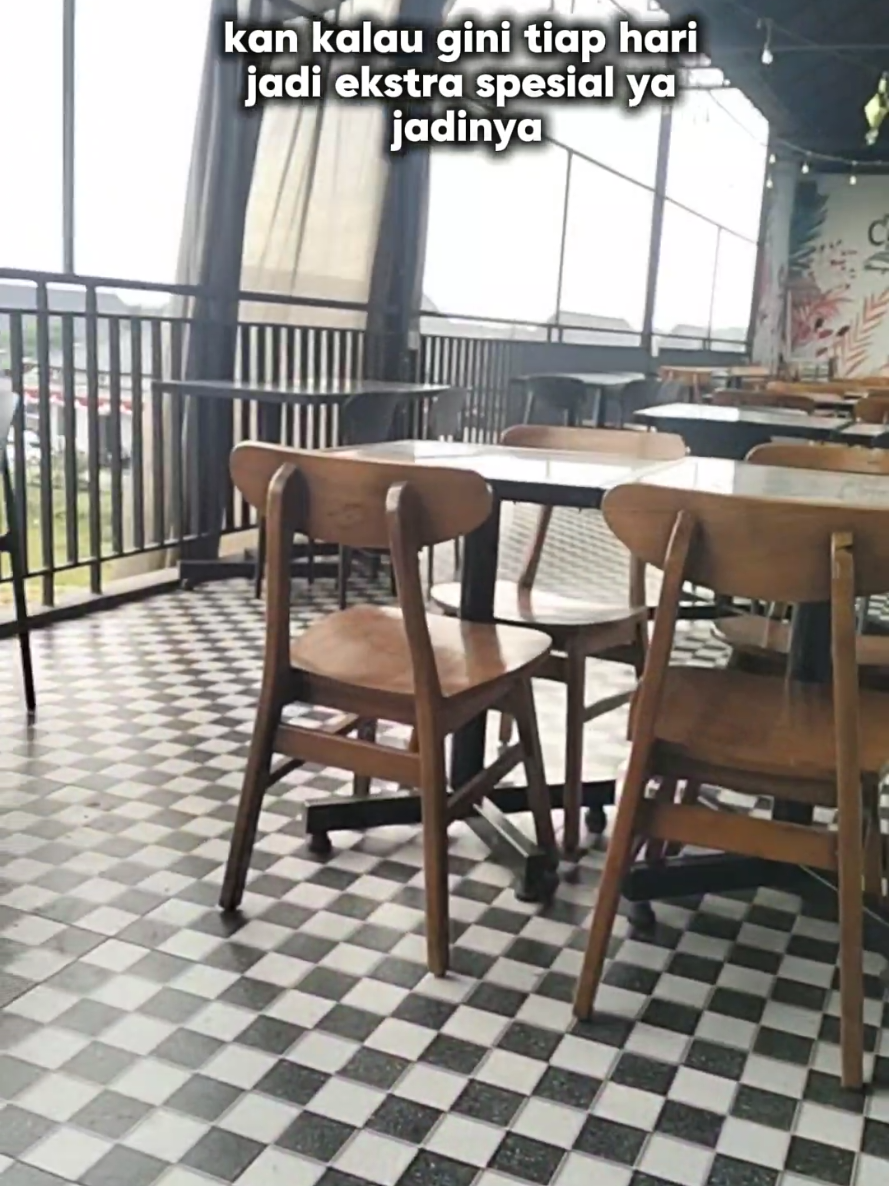 Wangi seharian tuh bukan mitos! Cuma pake Dynamic Duo-nya Vitalis 💜 Deodorant + EDT = wangi, fresh, & makin pede! @pesonavitalis  #VitalisDynamicDuo #WangiSeharian  #VitalisEDT  #ParfumVitalis #VitalisROD 