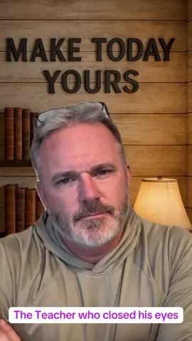 He stole a watch. The teacher found it. But what he did next… changed everything. 🕰️💔 #GraceOverShame #LifeLessons #StoryTime #TeacherWisdom #KindnessMatters #maketodayyours 