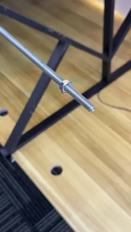 🧰 Turn your drill into a power wrench—zap stuck nuts in seconds without tire‑tugging. Fits ¼–½″ bolts. Get jobs done fast, no sore hands. 🔩#olebrandselect #fyp #tiktokshop 