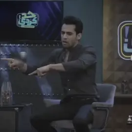 𝙂𝙐𝙍𝘽𝘼𝙏 𝘼𝙉𝘿 𝙎𝙐𝘾𝘾𝙀𝙎𝙎😎🔥👌 #viralvedio #foryou #foru #fyp #khalilurrehmanqamarpoetry #viewsproblem😭 #aenaeditx 