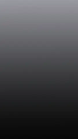 #azizbek #xyzbca #usbekistan #🇺🇿🇺🇿🇺🇿 #foryou #realmadrid #chico 