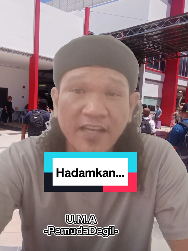 Ok next! #fyp #xyzbca #foryou #viral #pmx #UMA #pemudadegil #kerajaanperpaduan #suararakyat 