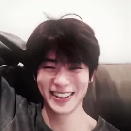 llego conmigo, conmigo se va 😇 #jaehyun #nct127 #jeongjaehyun #nct #kpop #jaehyunedit #edit #foryou sp: jaeqwz