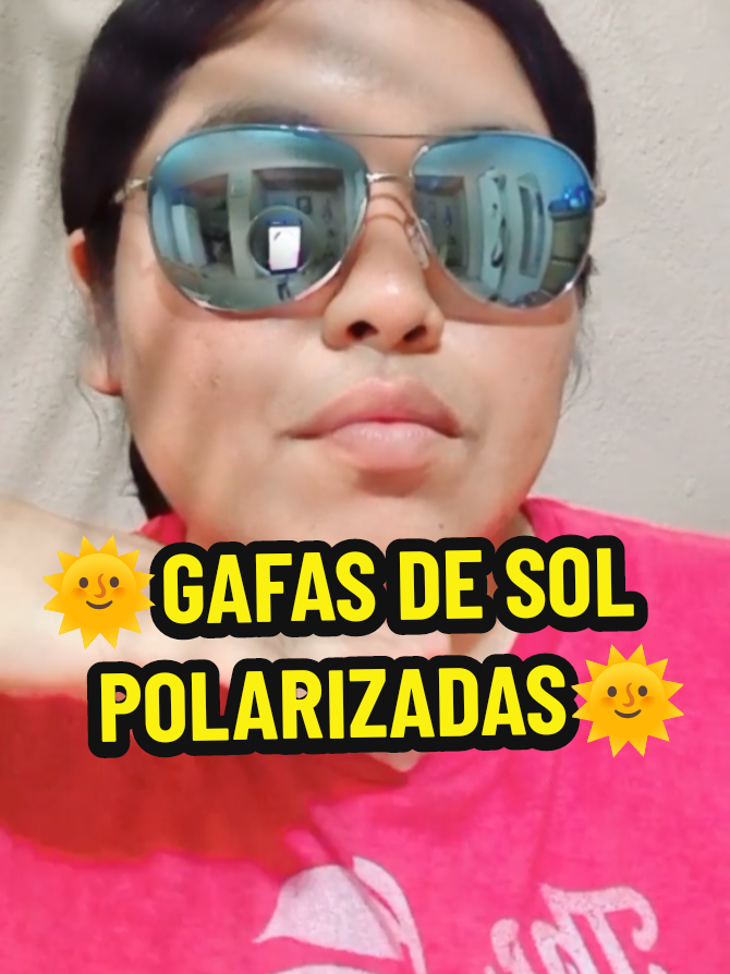 GAFAS DE SOL POLARIZADAS QUE PROTEGEN CONTRA LOS RAYOS UV  @SUOSO MX  #suosomx #eiuizahgafasdesol #lahistoriademisgafasdesol  #turbopepgafasdesol  #gafasdesol #gafas 