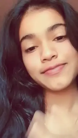 😫❤️‍🩹 #foryou #foryoupage #vairl #vairalvideo #vairal_video_tik_tok_trending #trending_video_viral_tiktok #හුංගම__අපි❤️✌🤗❤️ 