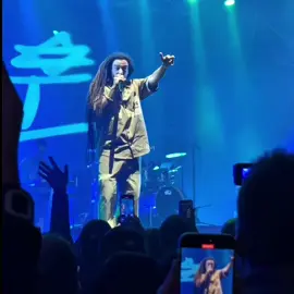 como el árbol ya sin hojas así está mi corazón...  .  .  .  .  #paratii #fpyシ #dread mar i #venezuela🇻🇪 #españa🇪🇸 #estadosunidos🇺🇸 #mexico🇲🇽 #colombia #videosparaestado #edits #musica 