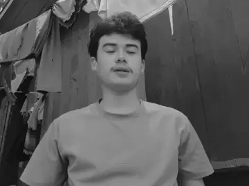 late na ata ako sa trend#fyp #foryou#fyppppppppppppppppppppppp 